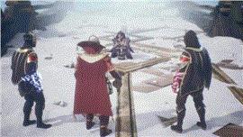 天龙八部私服赌马